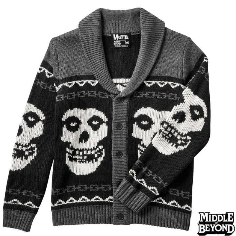 European and American autumn a - Street Fashion Brand review and price