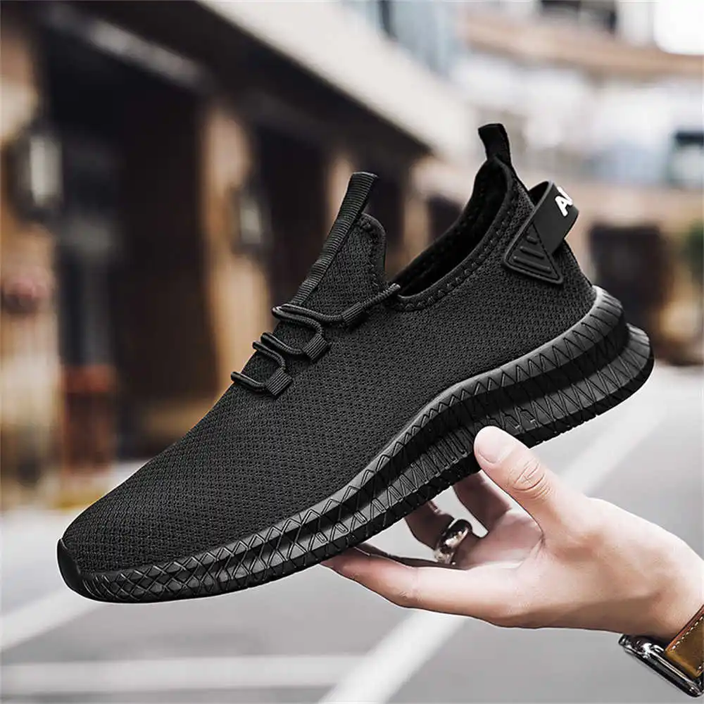 Demi-season Mesh Tenni Man Run - Street Fashion In Chinese review and price