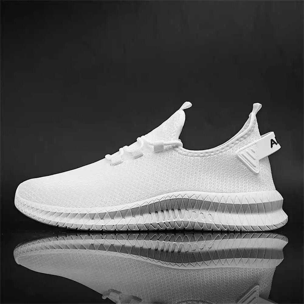 Demi-season Mesh Tenni Man Run - Street Fashion In Chinese review and price