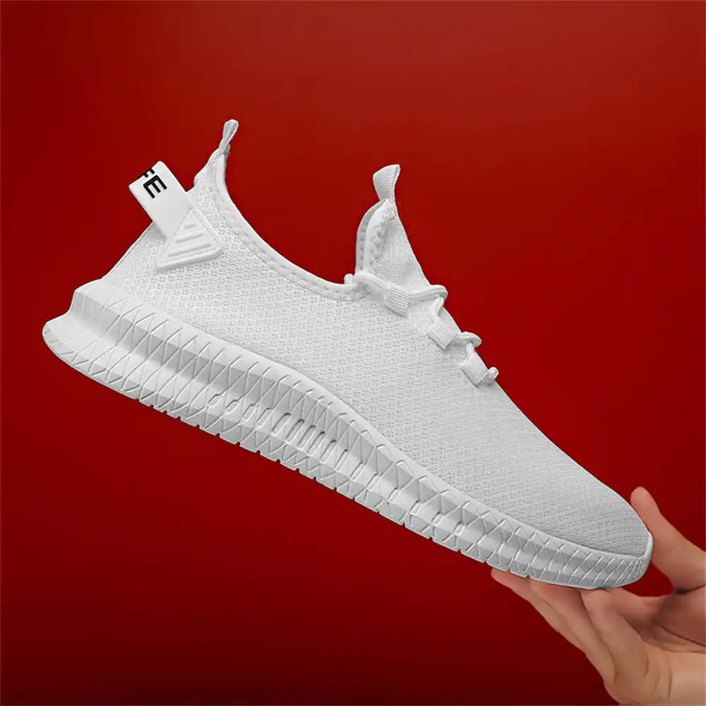 Demi-season Mesh Tenni Man Run - Street Fashion In Chinese review and price