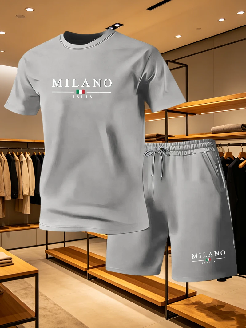 Summer New Street Style MILANO - Street Fashion Milano review and price