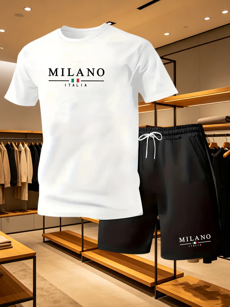 Summer New Street Style MILANO - Street Fashion Milano review and price