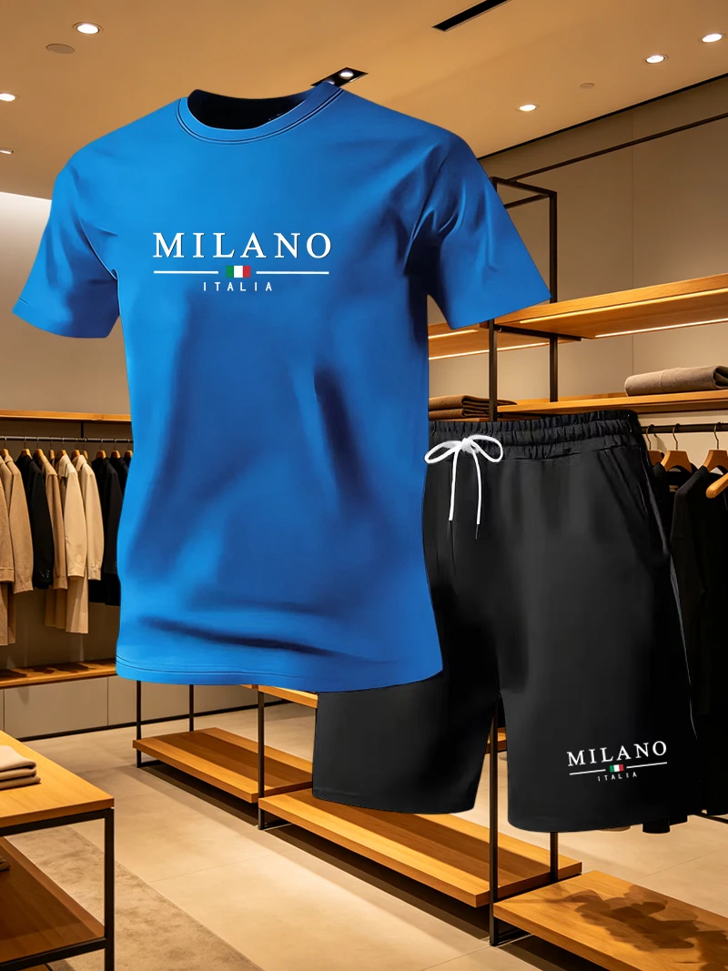 Summer New Street Style MILANO - Street Fashion Milano review and price