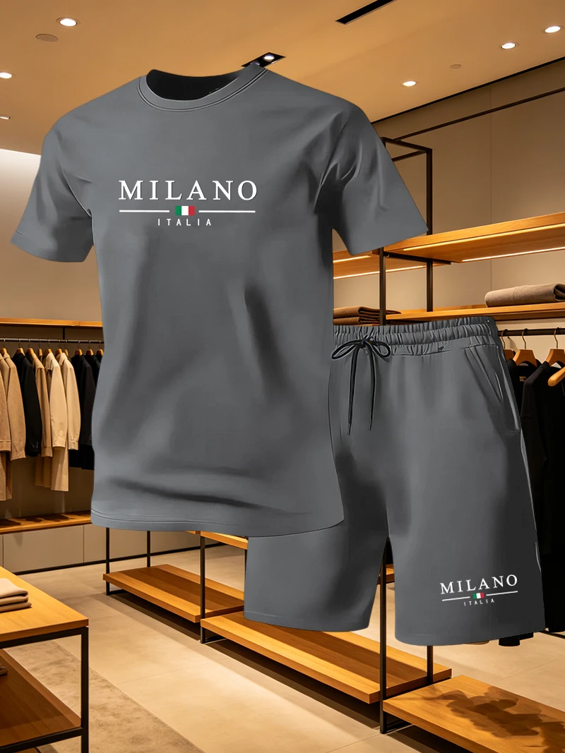 Summer New Street Style MILANO - Street Fashion Milano review and price