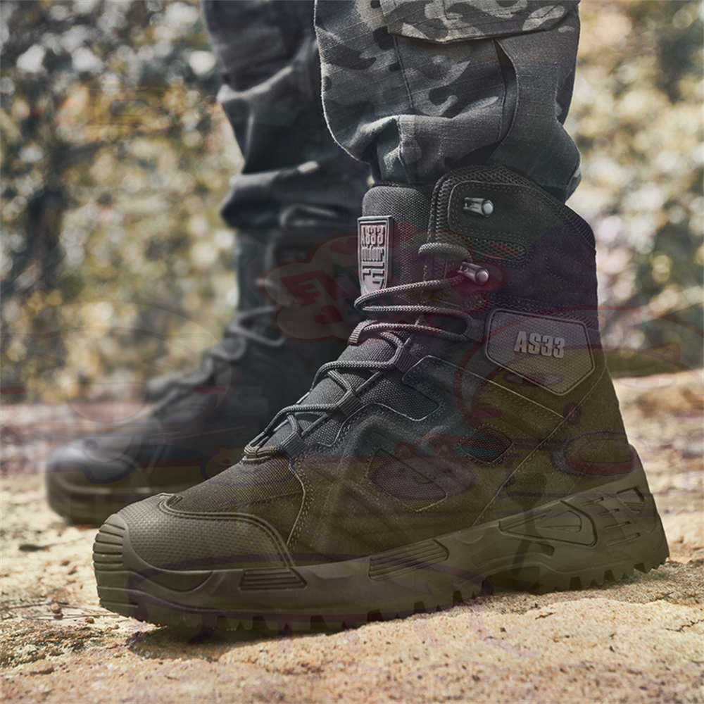 Height Up High Performance Siz - Street Fashion In Chinese review and price
