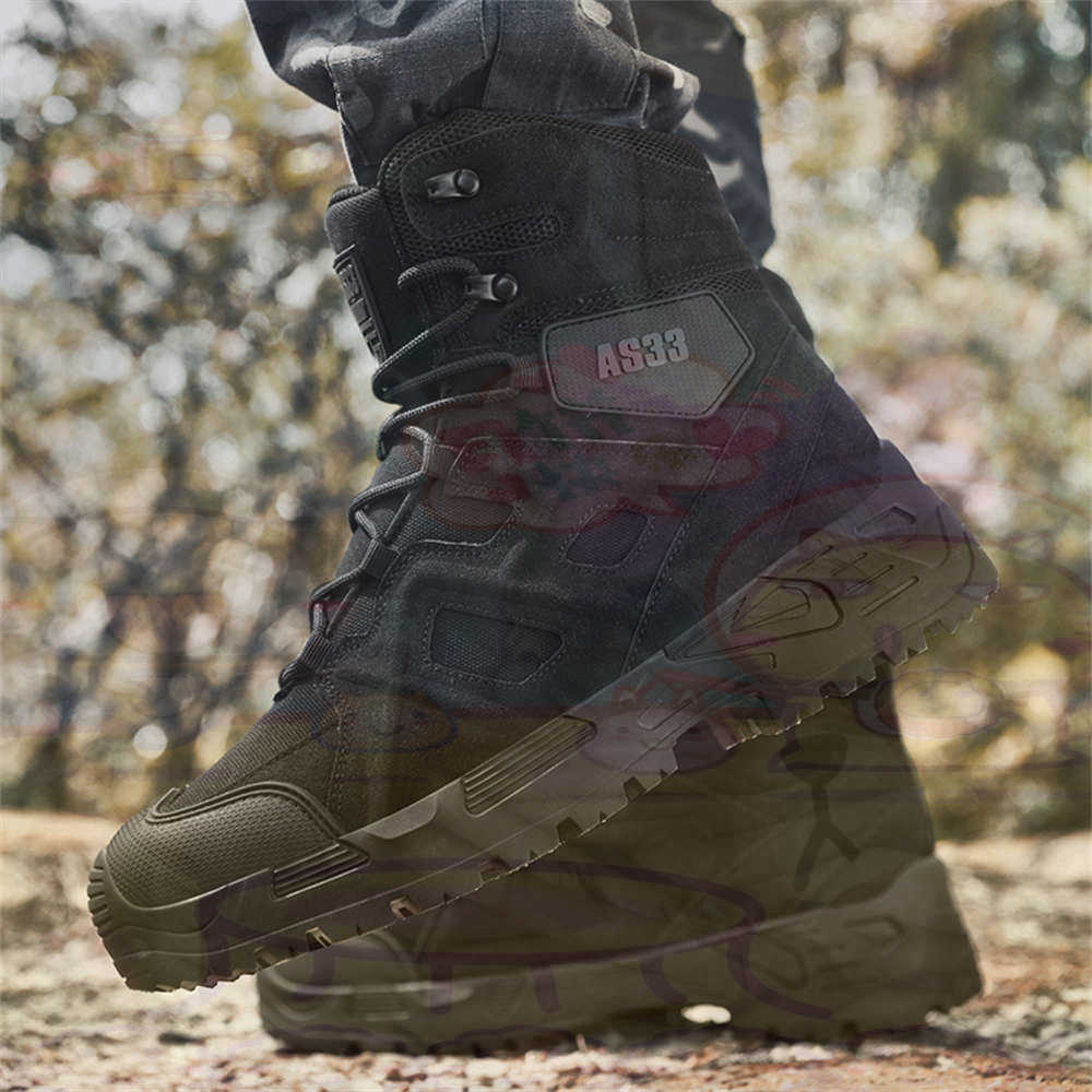 Height Up High Performance Siz - Street Fashion In Chinese review and price
