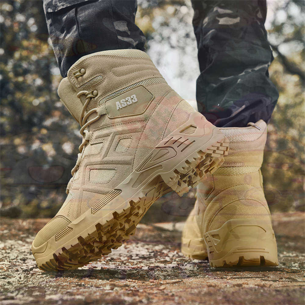 Height Up High Performance Siz - Street Fashion In Chinese review and price