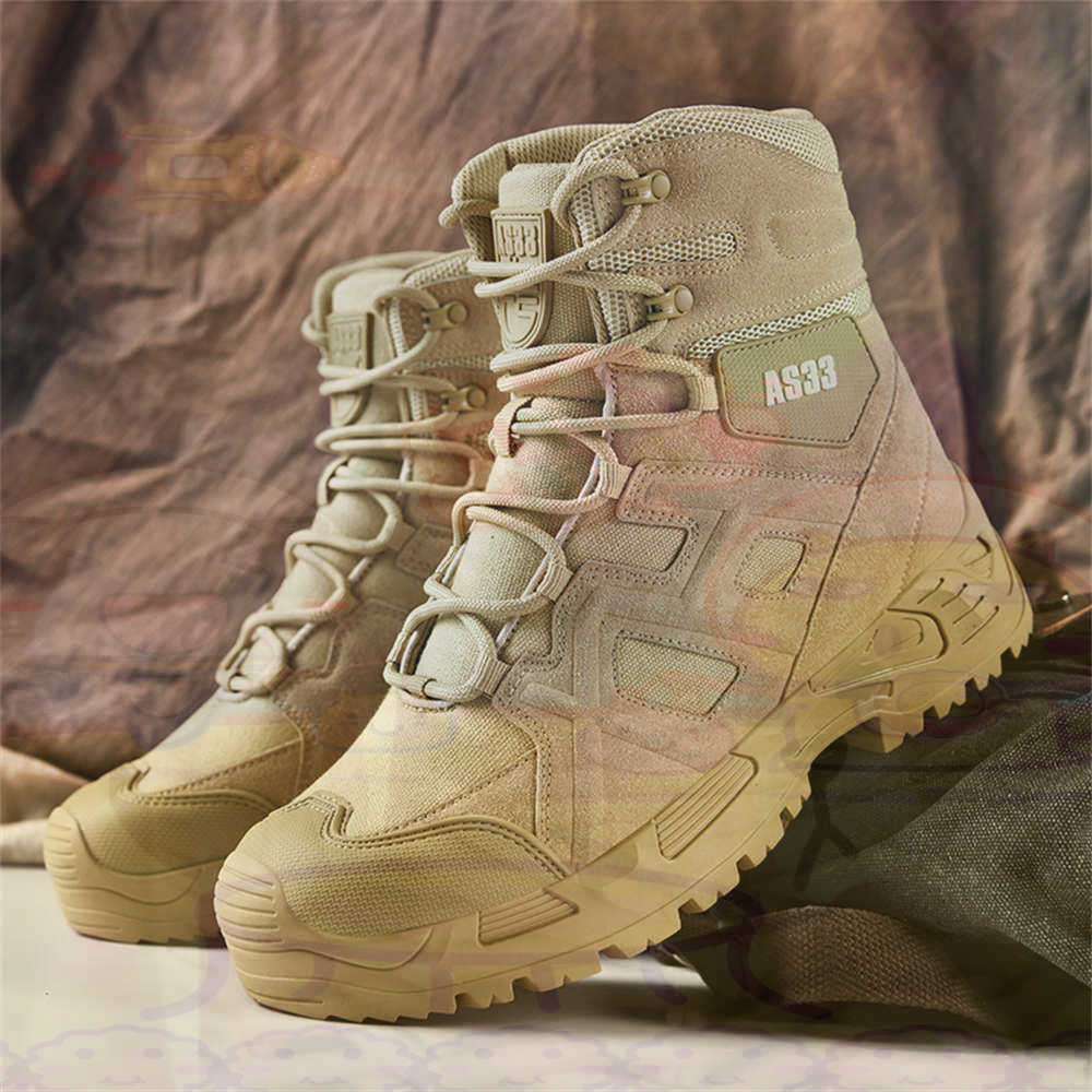Height Up High Performance Siz - Street Fashion In Chinese review and price