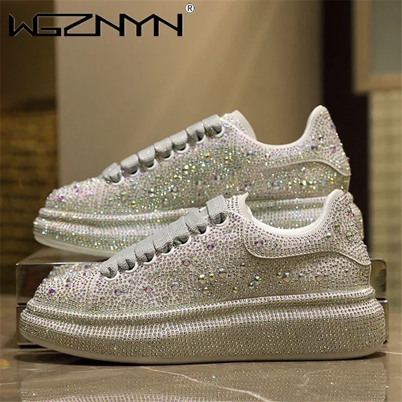 2025 NEW Brand Women Fashion C - Street Fashion Brand review and price