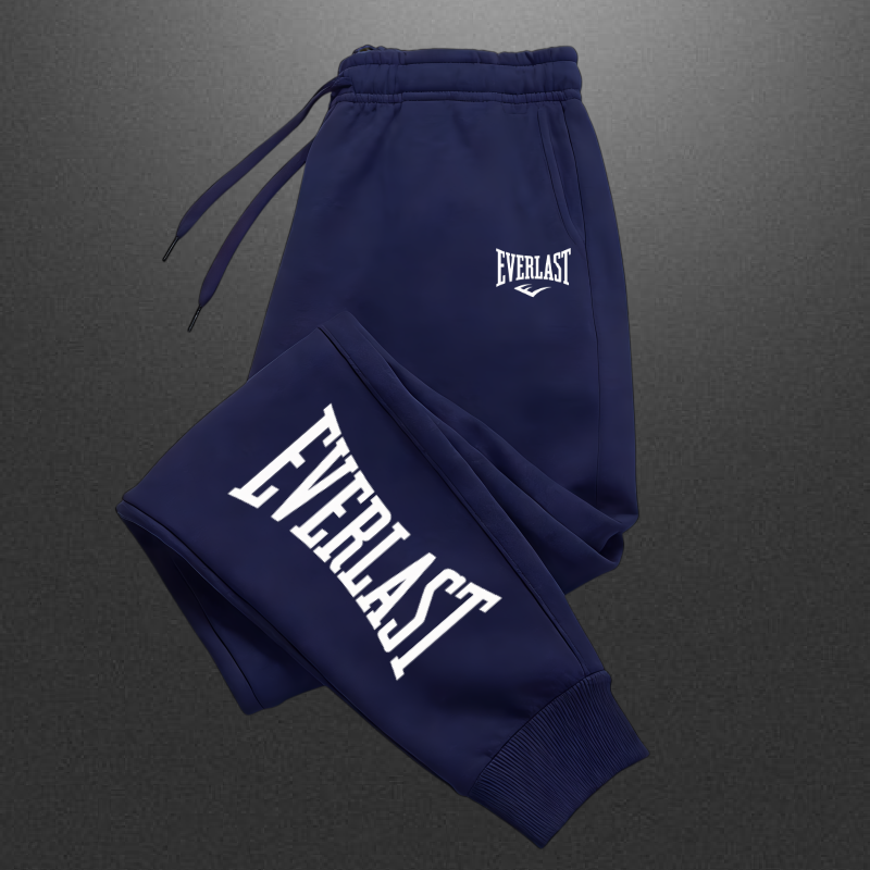 2027 EVERLAST Men Women Joggin - Running Pant Jogger review and price