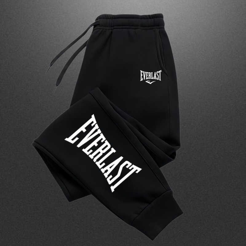 2027 EVERLAST Men Women Joggin - Running Pant Jogger review and price