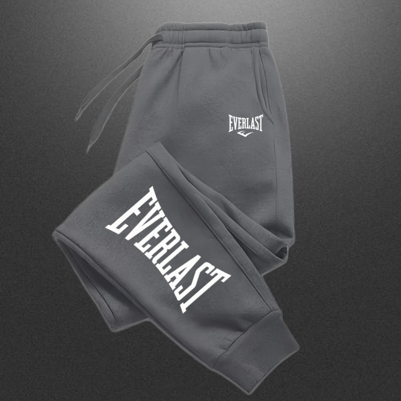 2027 EVERLAST Men Women Joggin - Running Pant Jogger review and price