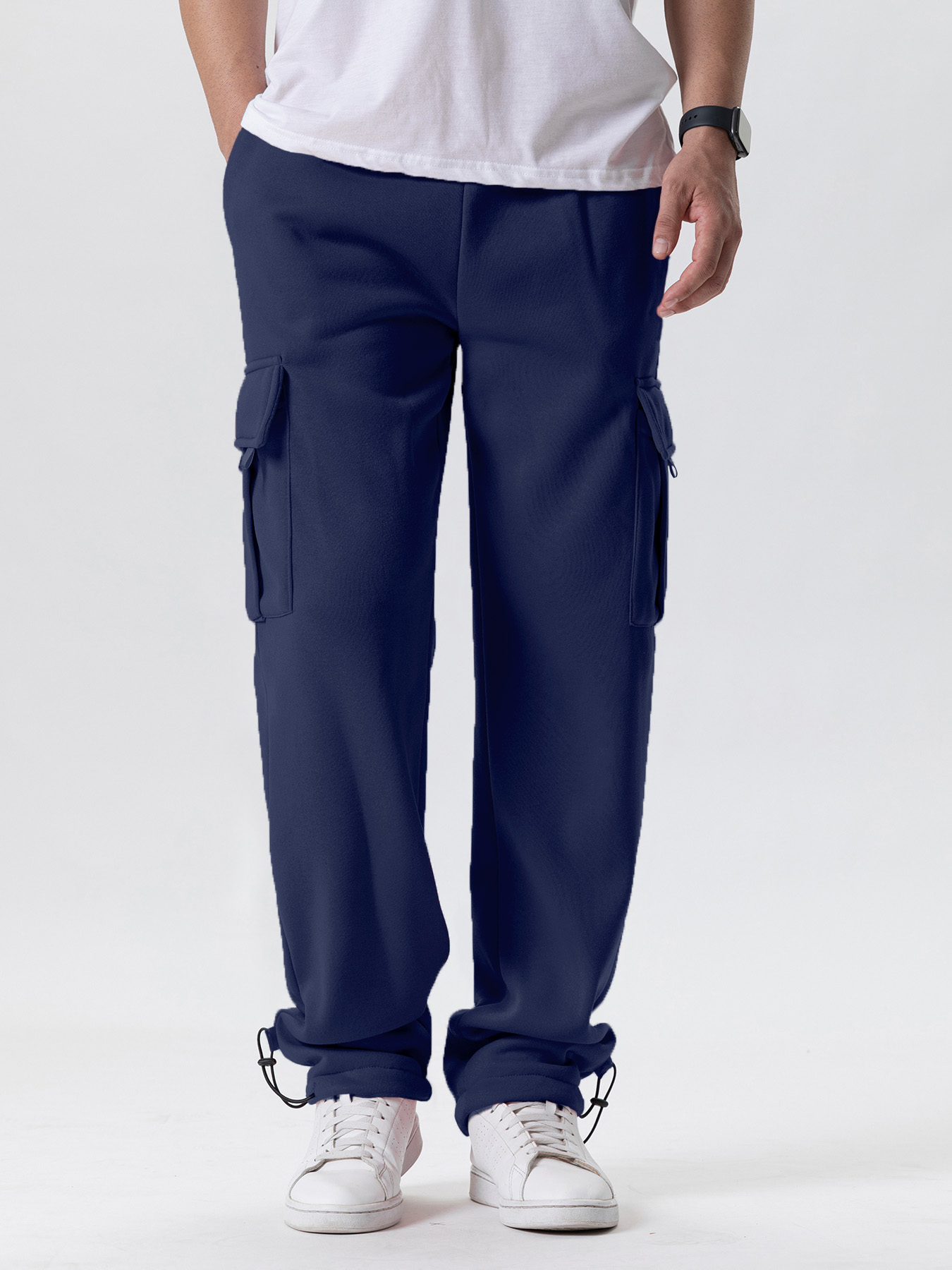 Men's Joggers Pants Loose Draw - Running Pant Jogger review and price