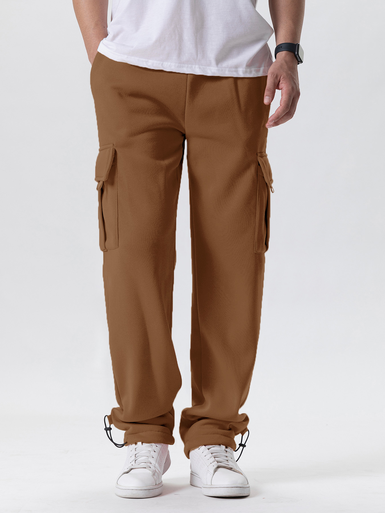 Men's Joggers Pants Loose Draw - Running Pant Jogger review and price