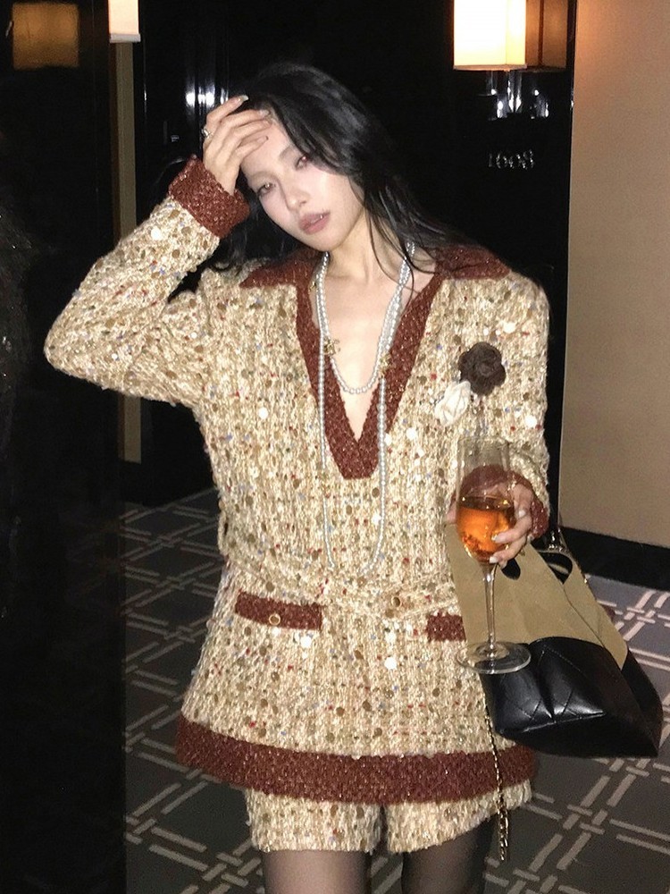 Fashion Women New Auutmn Winte - Street Fashion Jacket review and price