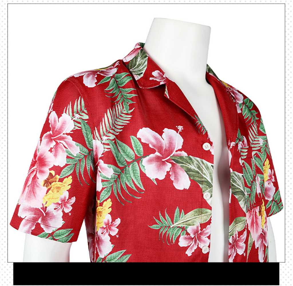 Hot Game Like Dragon Kasuga Ic - Street Fashion Hot review and price