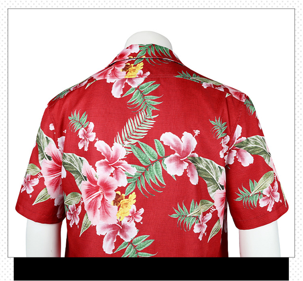 Hot Game Like Dragon Kasuga Ic - Street Fashion Hot review and price