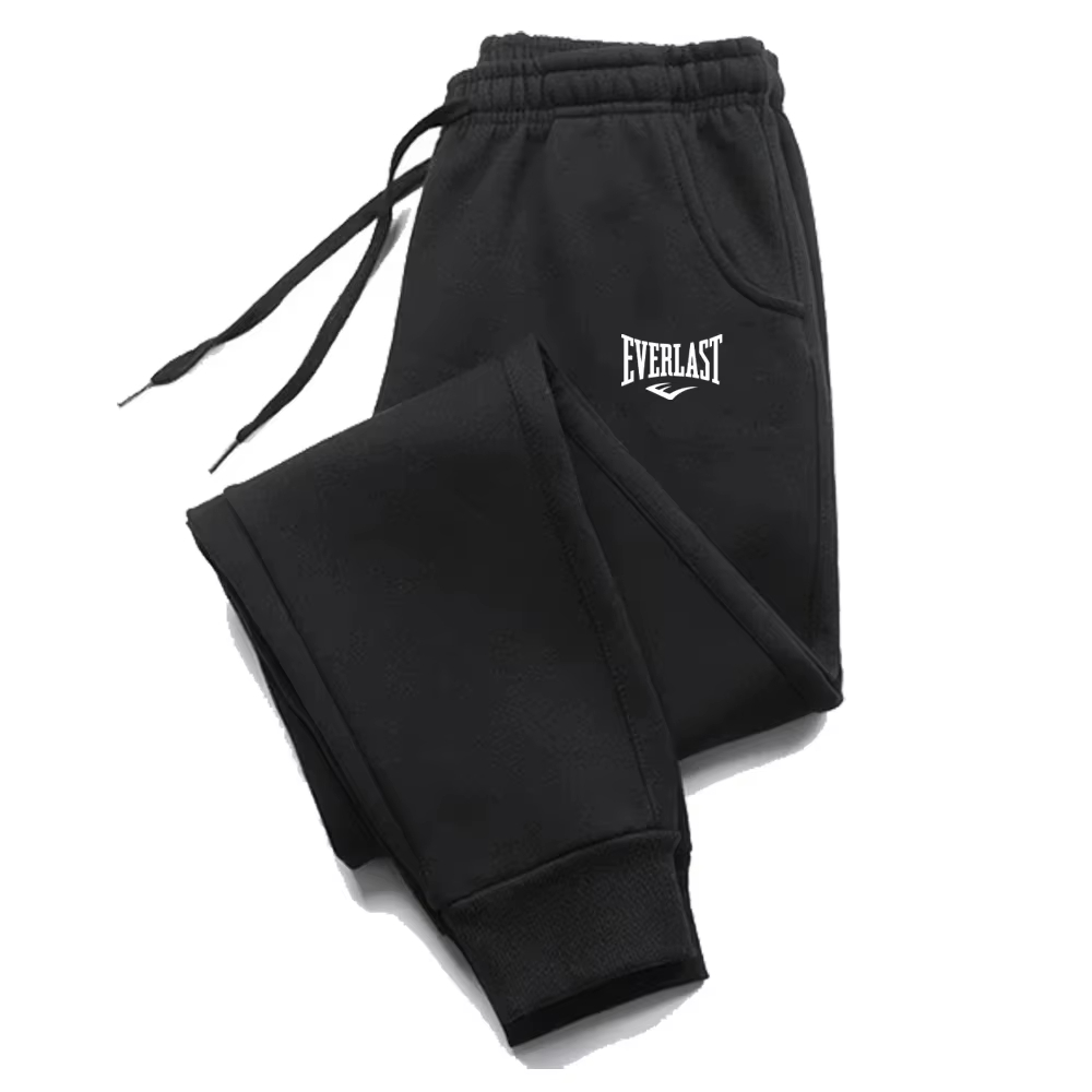 EVERLAST Printed Jogger Pants  - Running Pant Jogger review and price