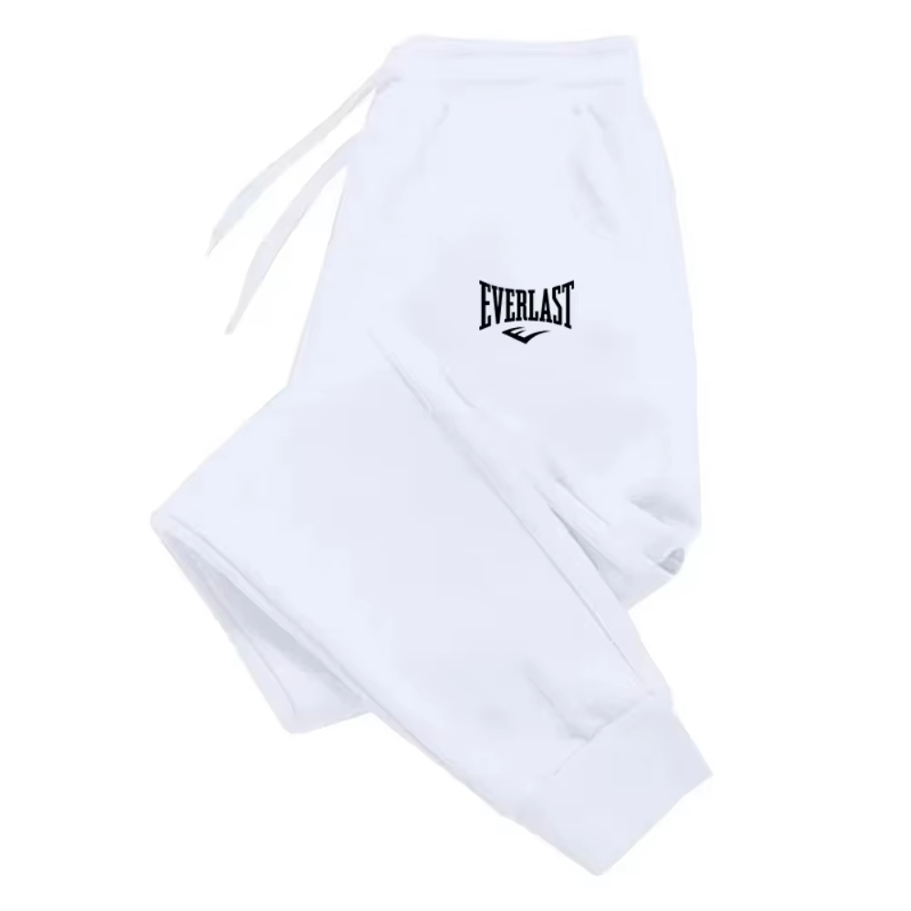 EVERLAST Printed Jogger Pants  - Running Pant Jogger review and price