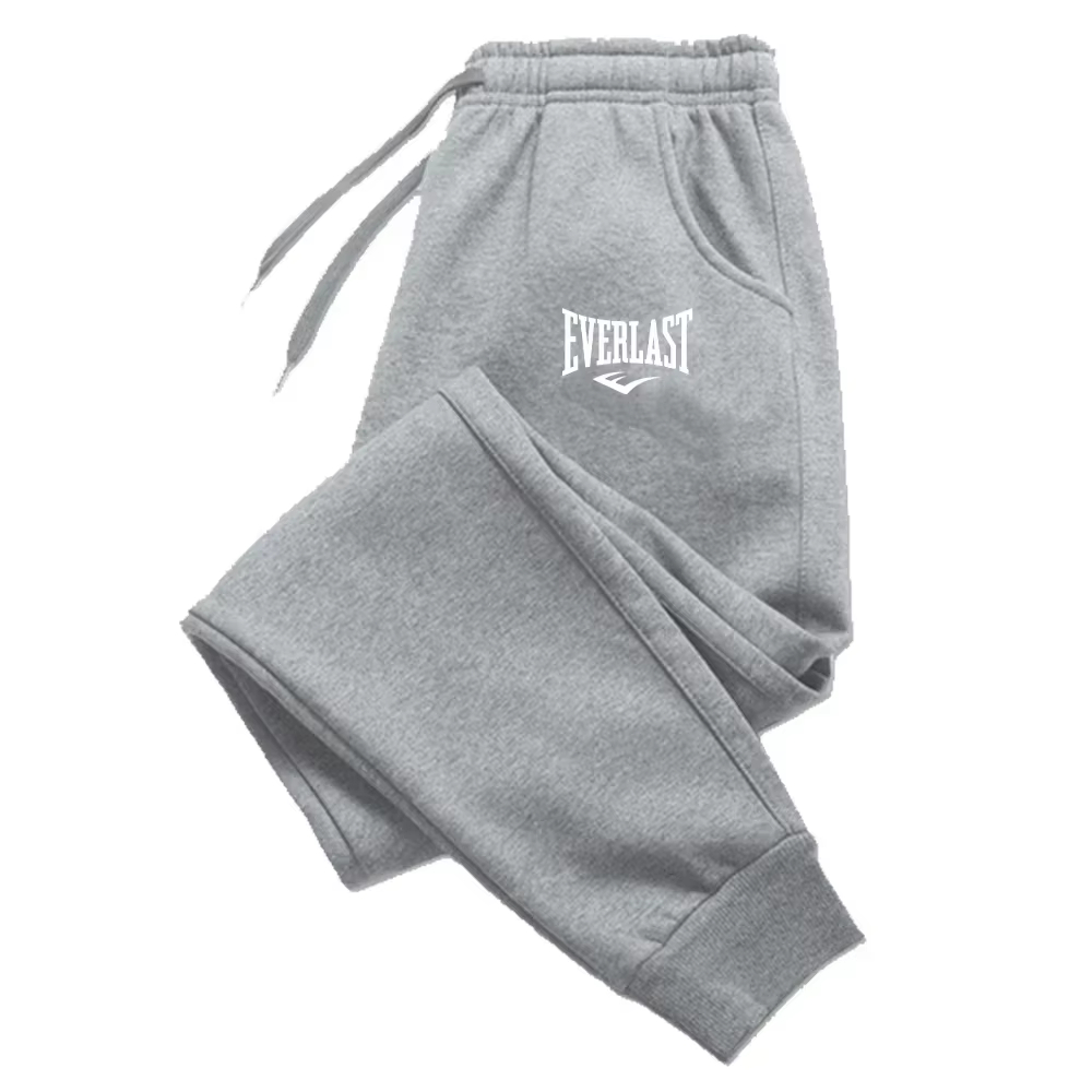 EVERLAST Printed Jogger Pants  - Running Pant Jogger review and price