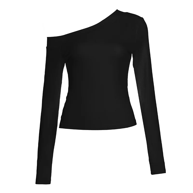 Y2K Vintage Pleated Button T-S - Fashion Streetwear review and price