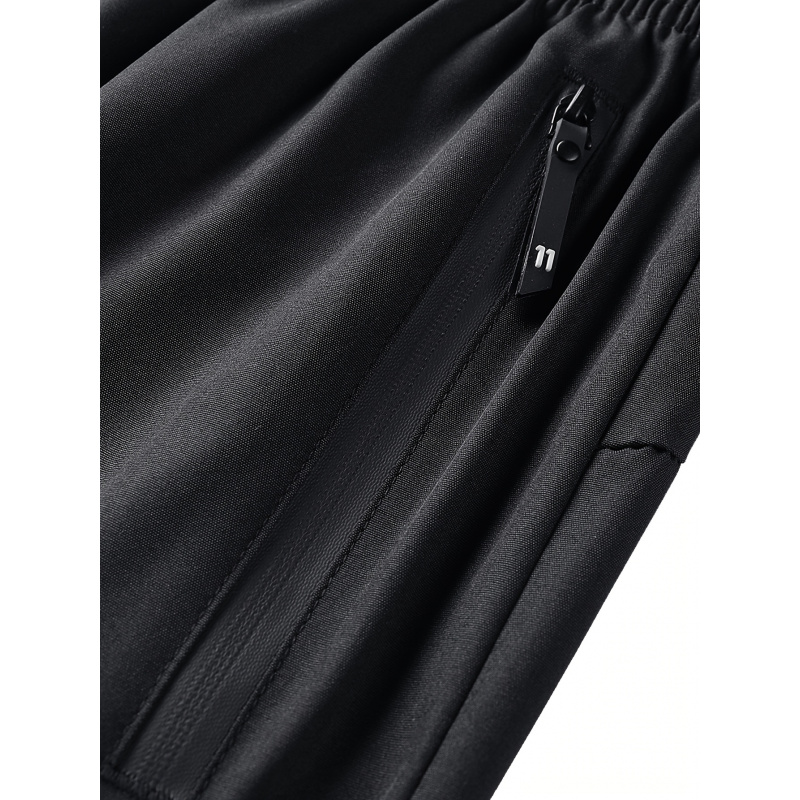 Summer Thin Casual Sports Jogg - Running Pant Jogger review and price