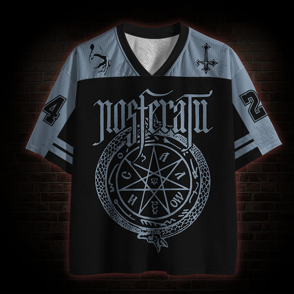 Hot Selling Products, Street F - Street Fashion Hot review and price