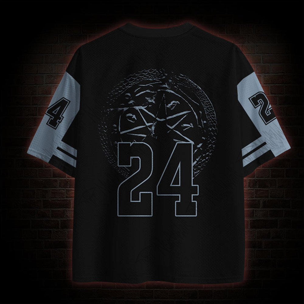 Hot Selling Products, Street F - Street Fashion Hot review and price
