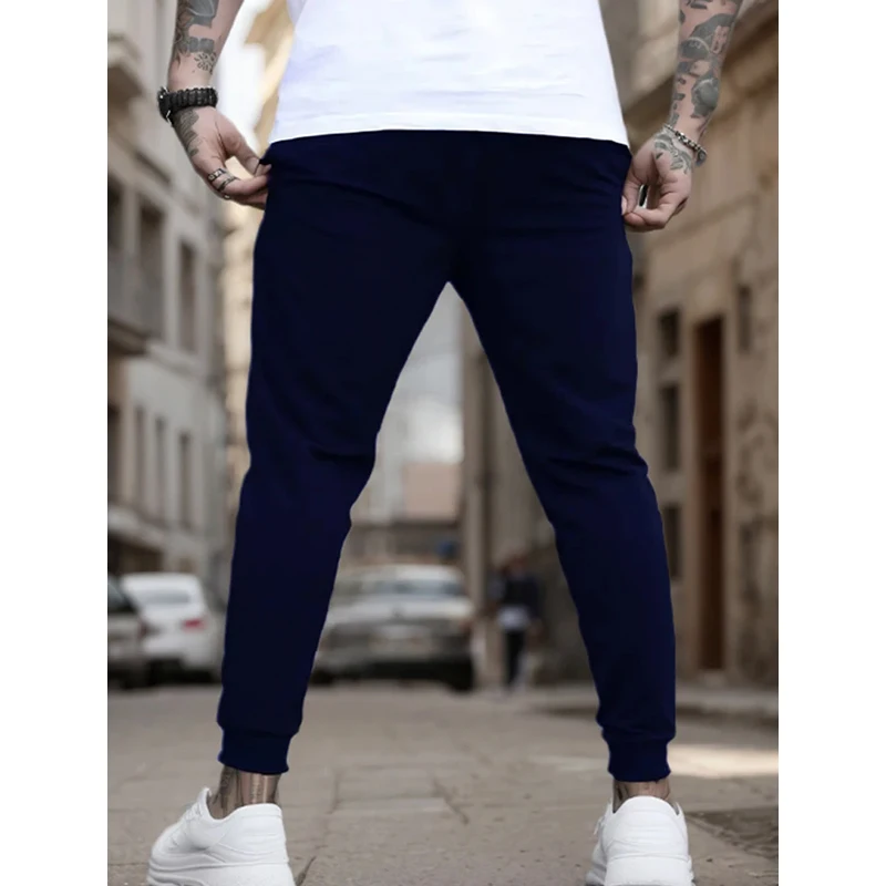 Men Jogger Sweatpants Casual F - Running Pant Jogger review and price