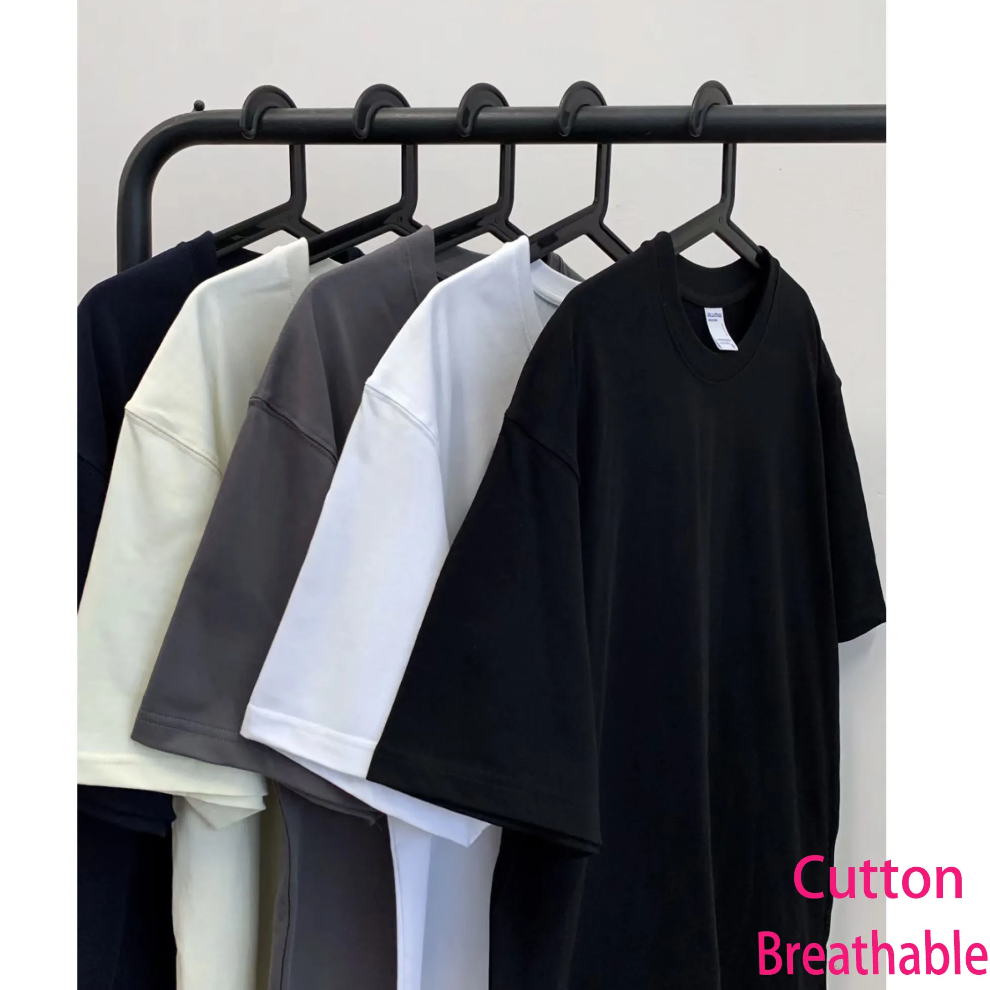 Black Wall Street Vintage Hist - Street Fashion History review and price