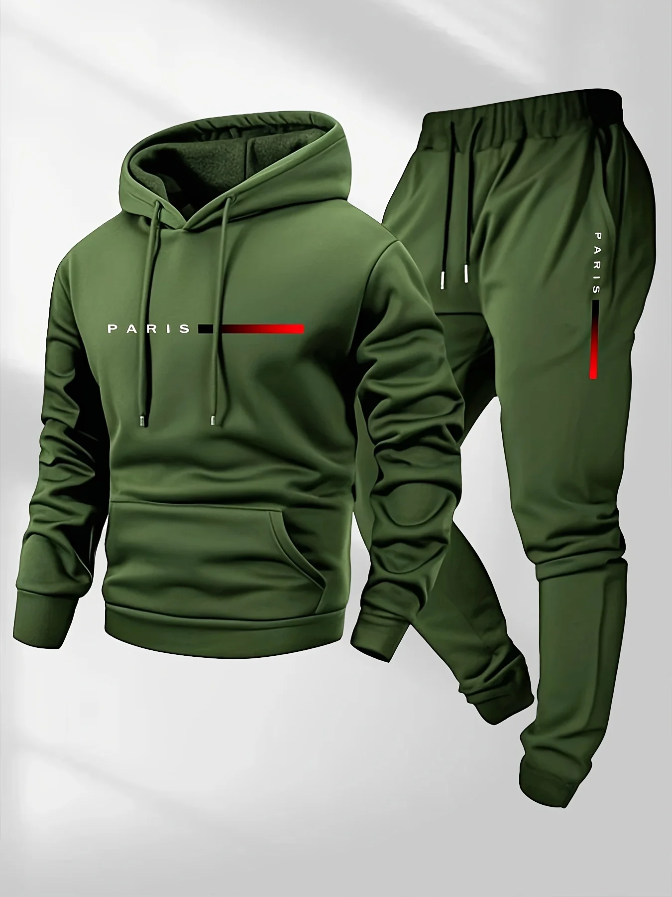 New Trend Street Fashion Lette - Street Fashion In China review and price