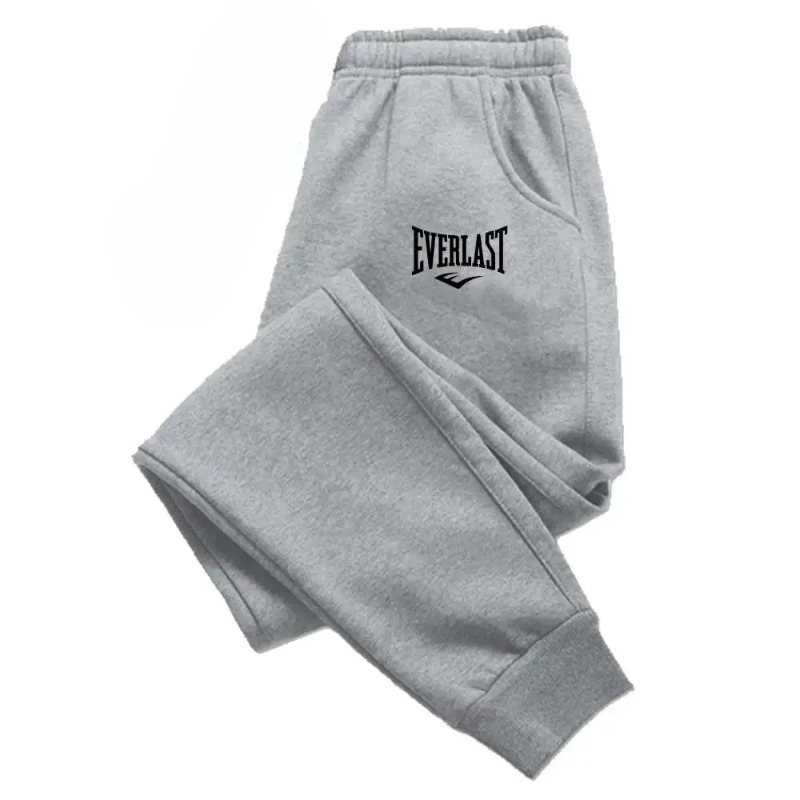 Men's Autumn Winter Sports Swe - Running Pant Jogger review and price