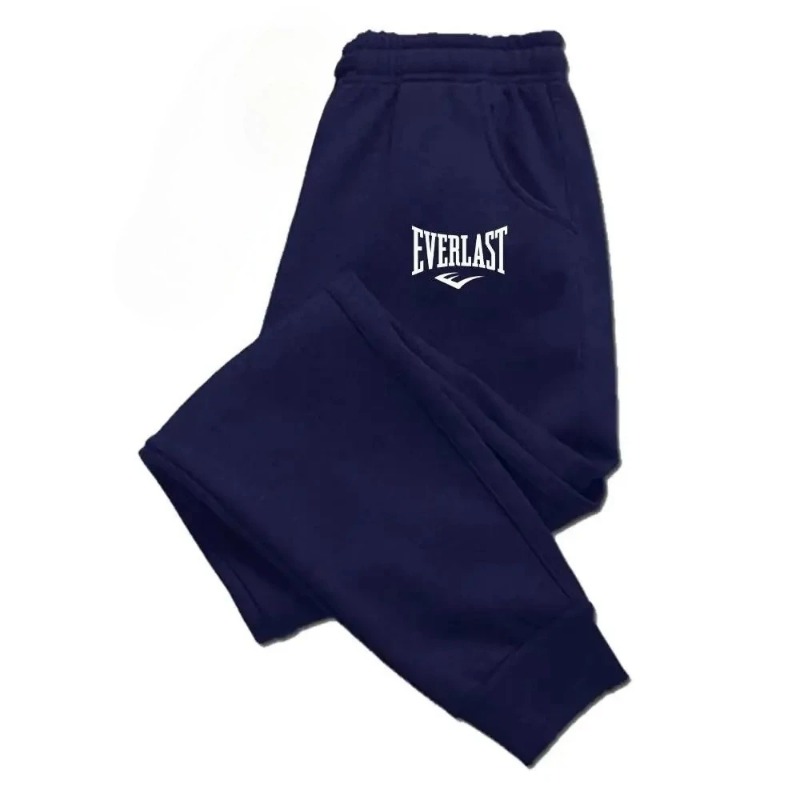 Men's Autumn Winter Sports Swe - Running Pant Jogger review and price