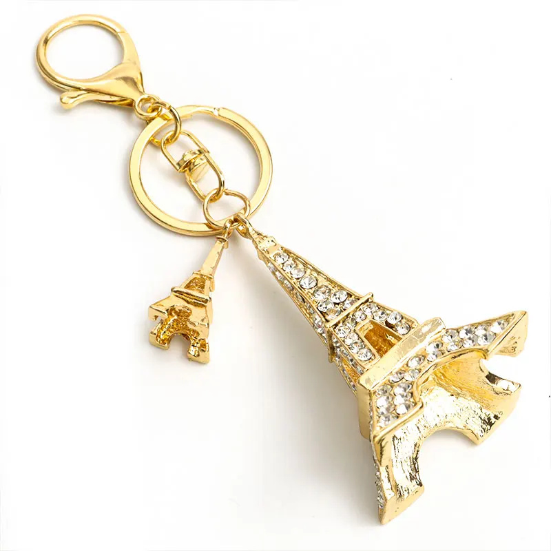 Refined Eiffel Tower Styling R - Street Fashion Paris review and price