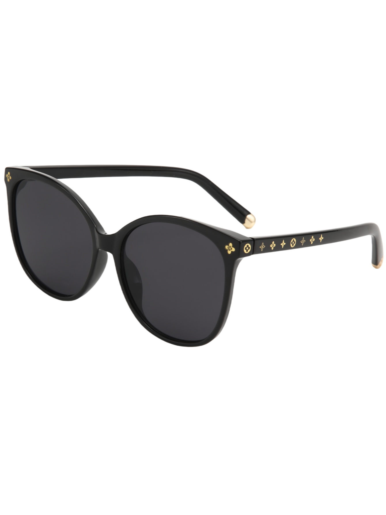 Hot sunglasses, advanced face  - Street Fashion Hot review and price