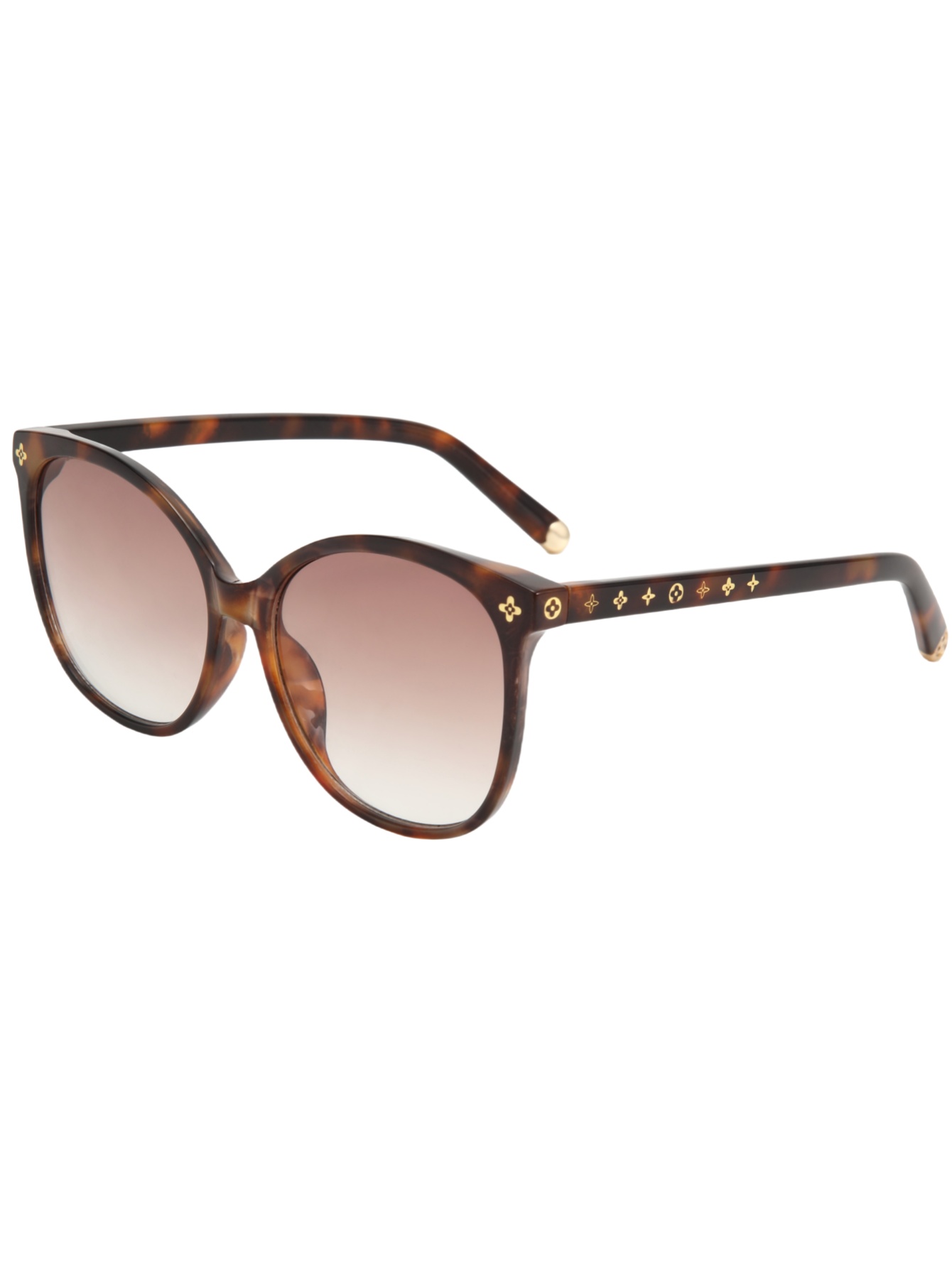 Hot sunglasses, advanced face  - Street Fashion Hot review and price