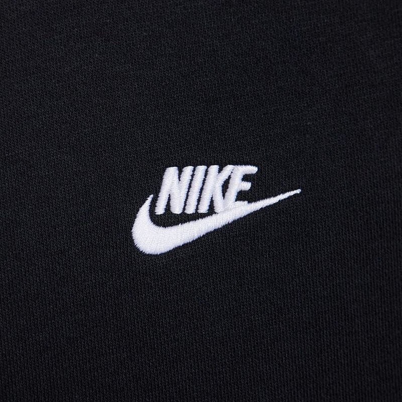 Nike Retro Graphic Pullover Sw - Street Fashion Nike review and price