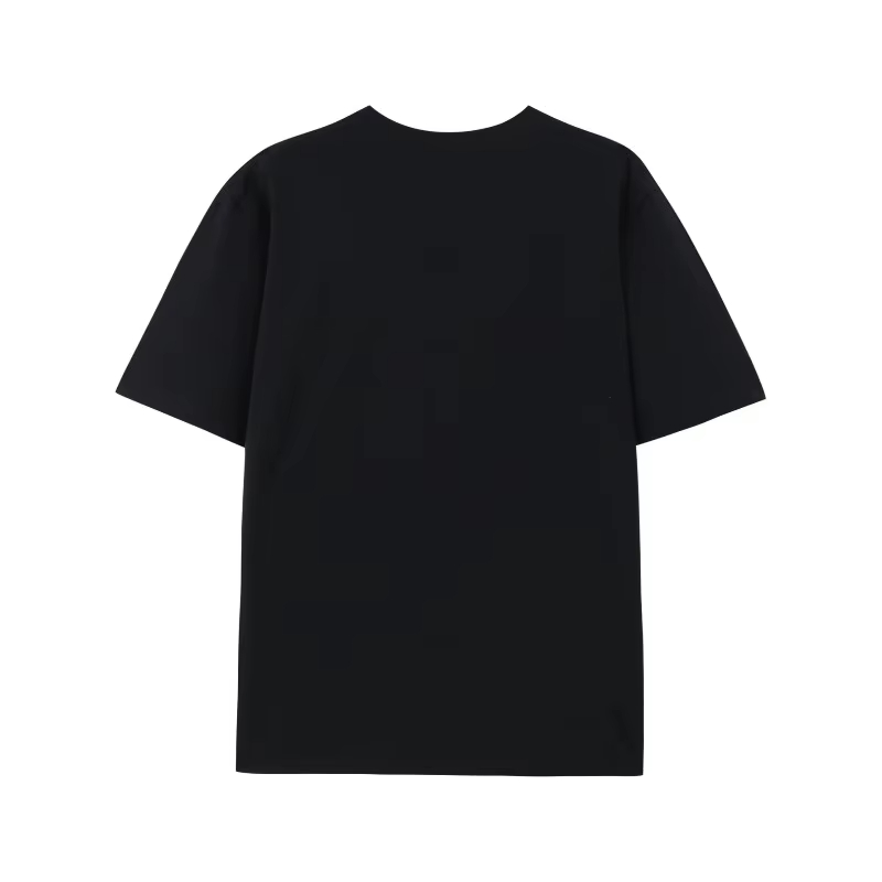 Men Casual Matching Tracksuit  - Street Fashion Dance review and price