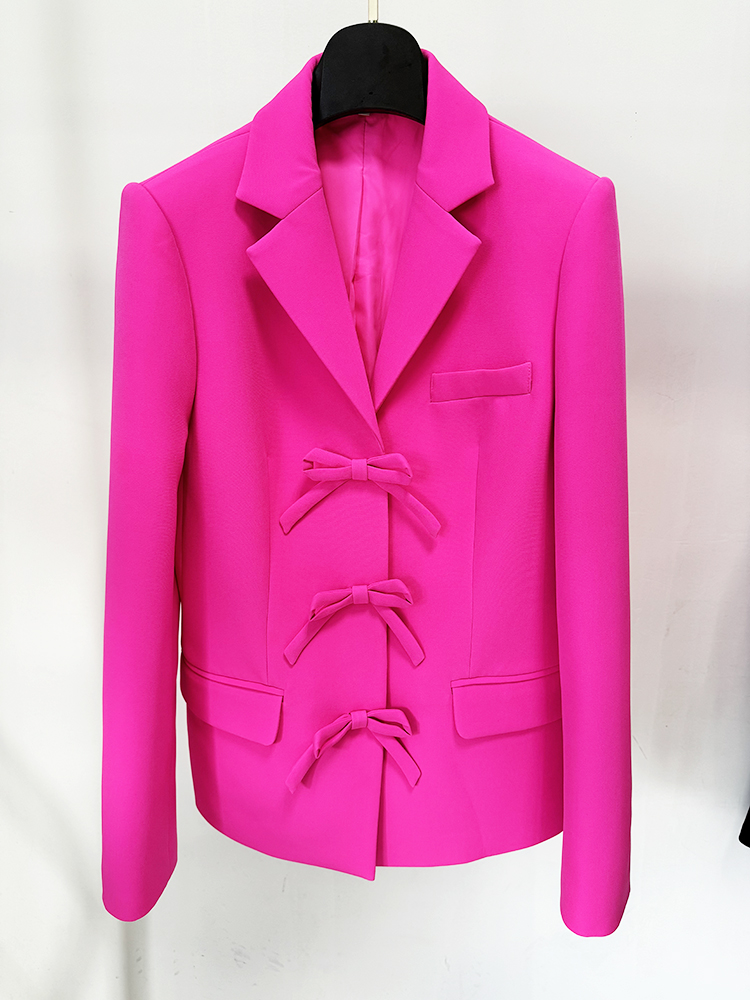 HIGH STREET Newest Fashion 202 - Street Fashion Jacket review and price