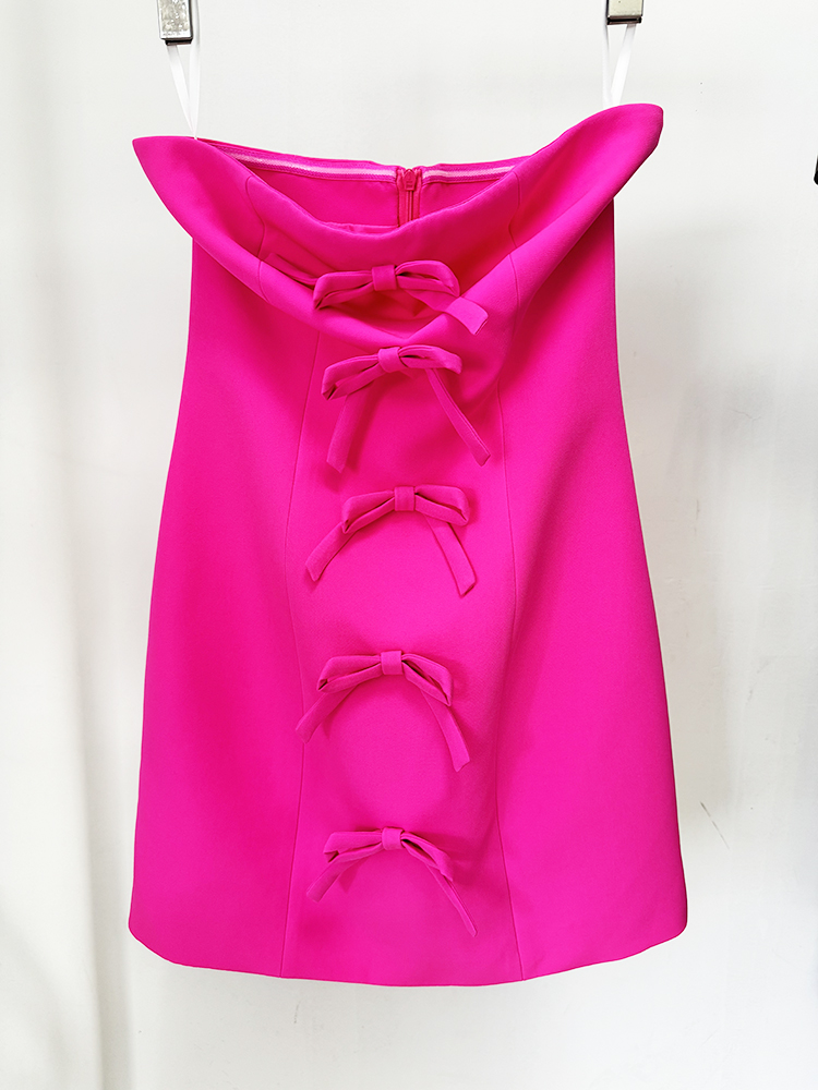 HIGH STREET Newest Fashion 202 - Street Fashion Jacket review and price