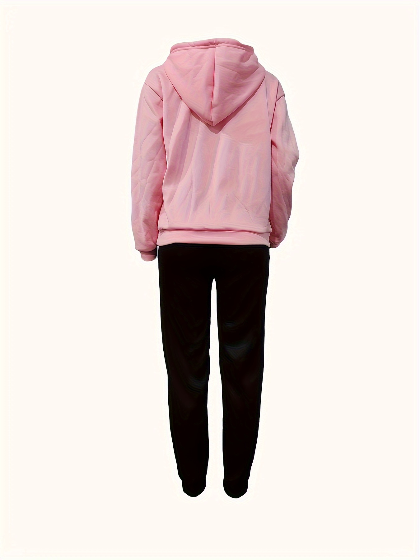 Women's Autumn/Winter Hoodie+S - Street Fashion Milano review and price