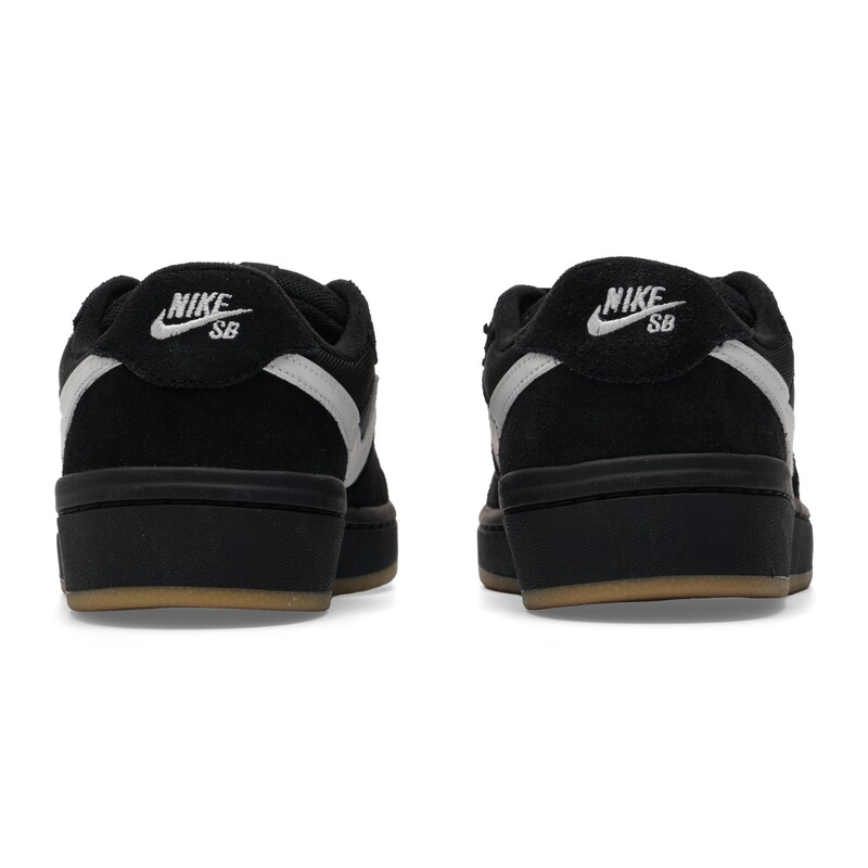 2026 Sport Nike Low Top Skate  - Street Fashion Nike review and price