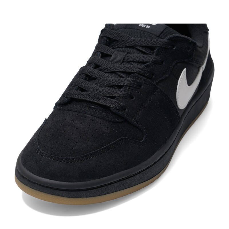 2026 Sport Nike Low Top Skate  - Street Fashion Nike review and price