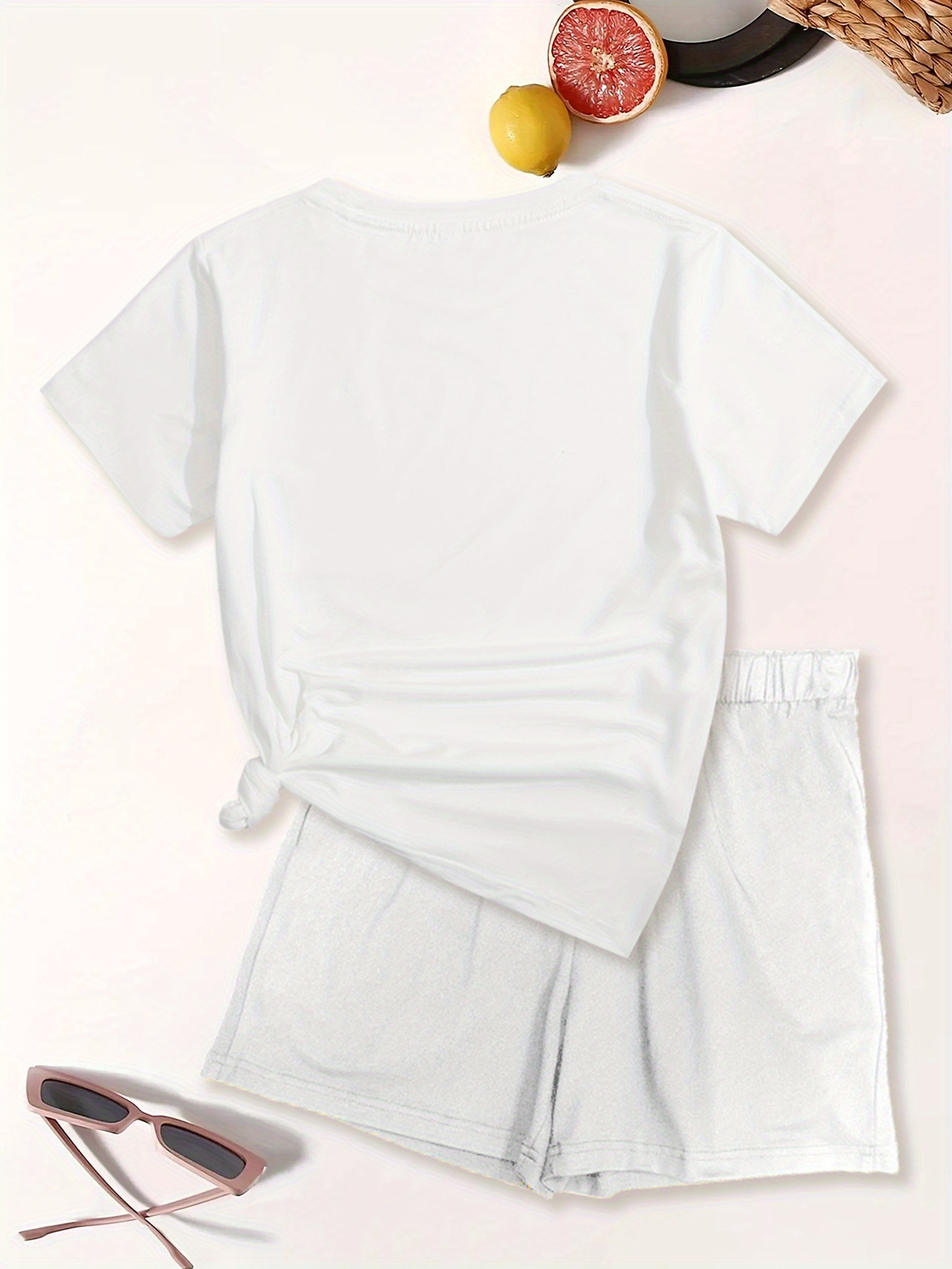 Summer women's fashion Paris M - Street Fashion Milano review and price
