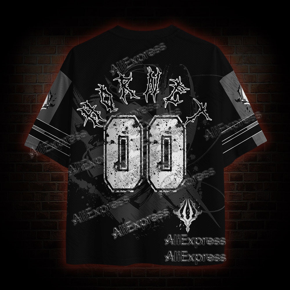 （ZZ）Street Hot Selling Product - Street Fashion Hot review and price