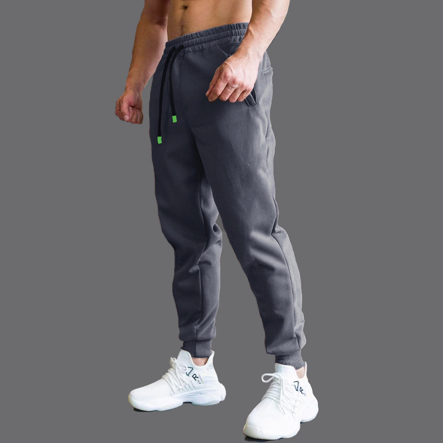 Men's Fitness Sweatpants Cotto - Running Pant Jogger review and price