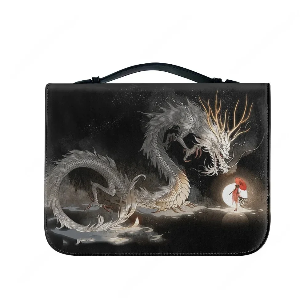 Chinese mythology Dragon femal - Street Fashion In Chinese review and price