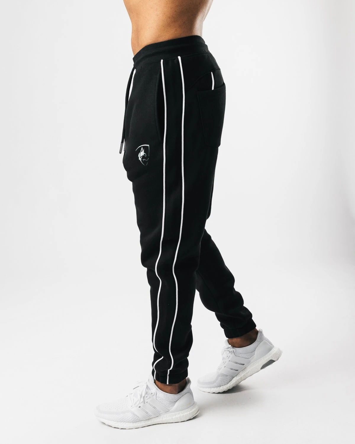 Men's Casual Jogger Pants Wint - Running Pant Jogger review and price