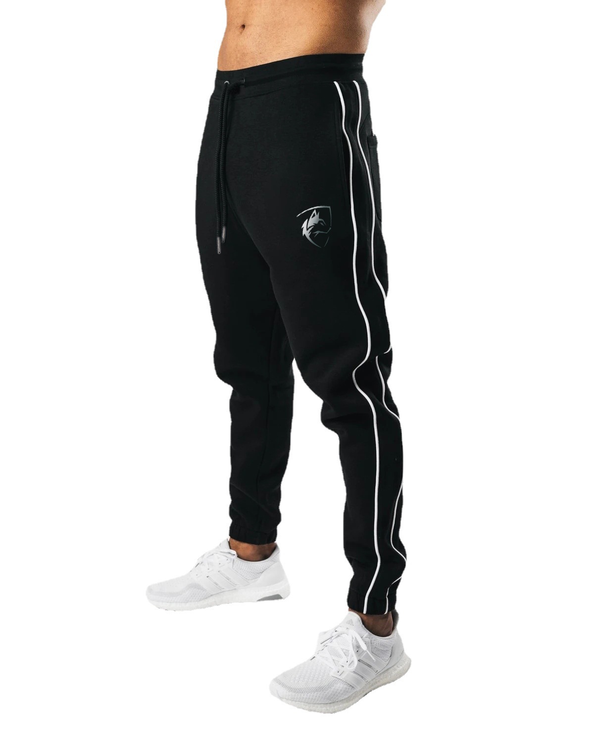 Men's Casual Jogger Pants Wint - Running Pant Jogger review and price