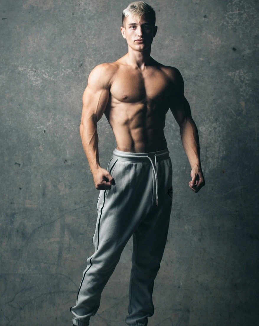 Men's Casual Jogger Pants Wint - Running Pant Jogger review and price